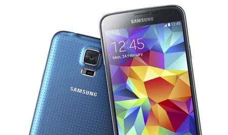 samsung-galaxy-s5-azul